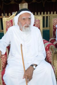 سلطان الكويتي