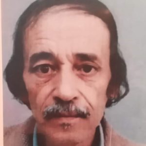 د. العربي ازعبل 