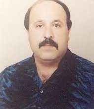 د. نبيل قصاب باشي