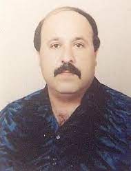 د. نبيل قصاب باشي